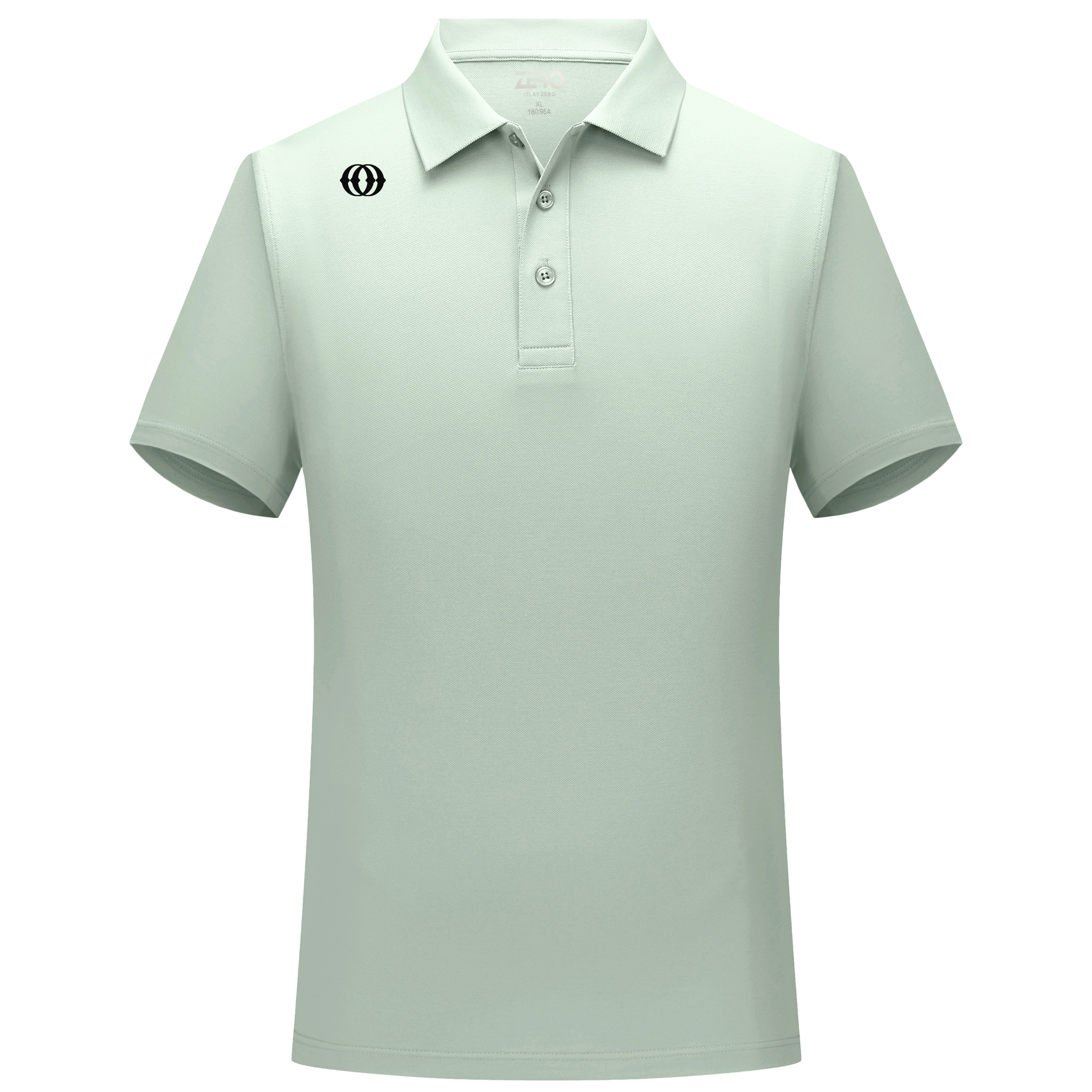 ZRO Polo