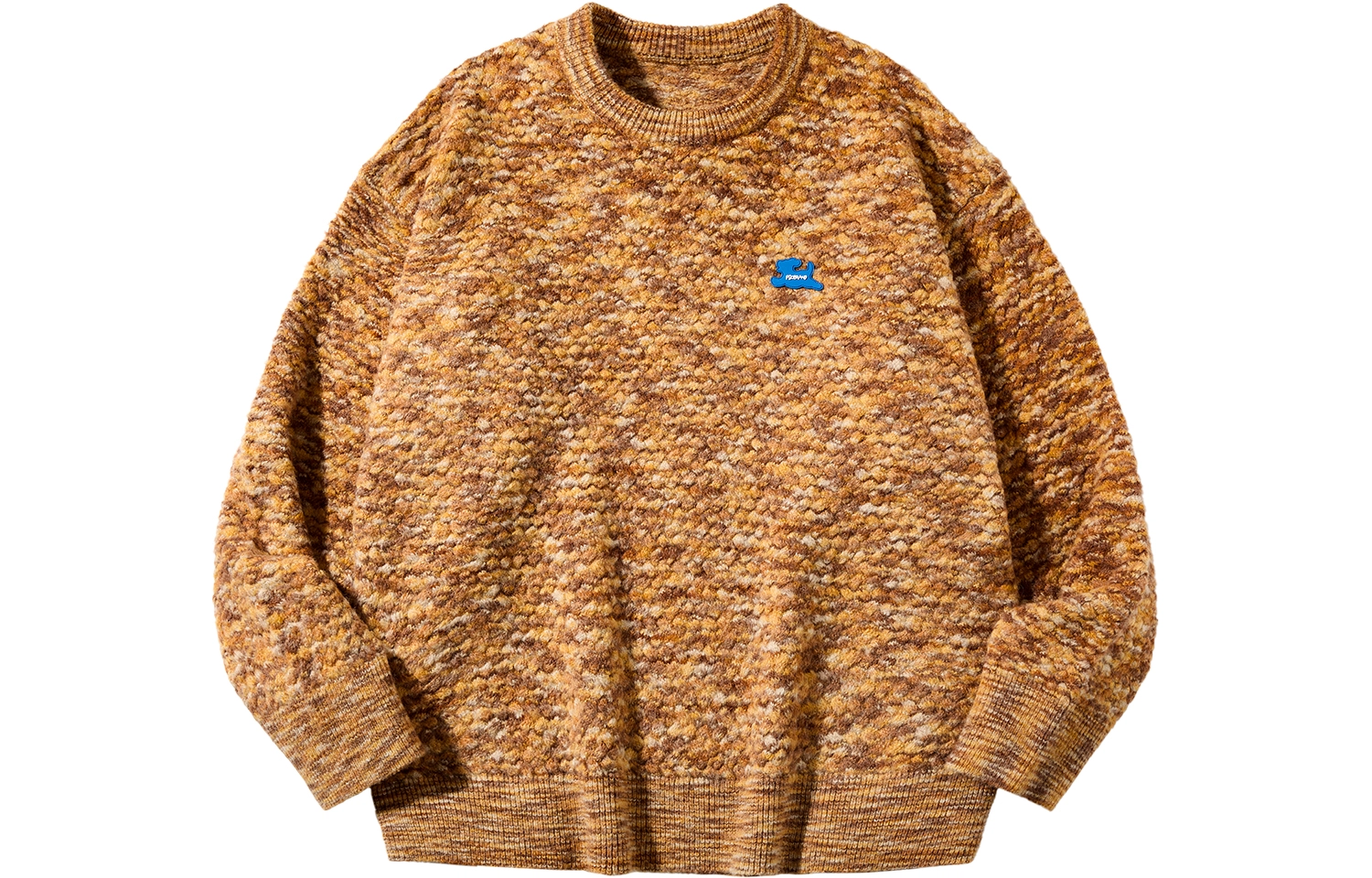 PSO Brand