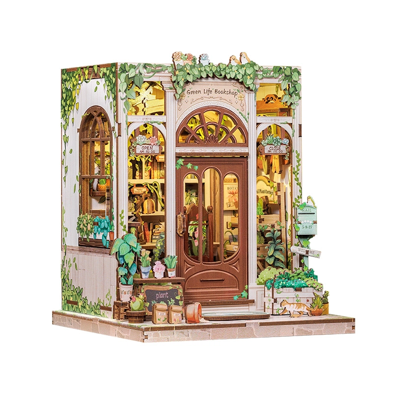 CUTEBEE diy 199pcs196pcs CWGC201-