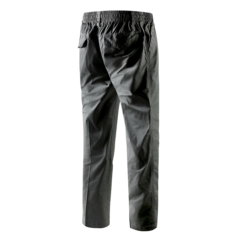 Quiksilver