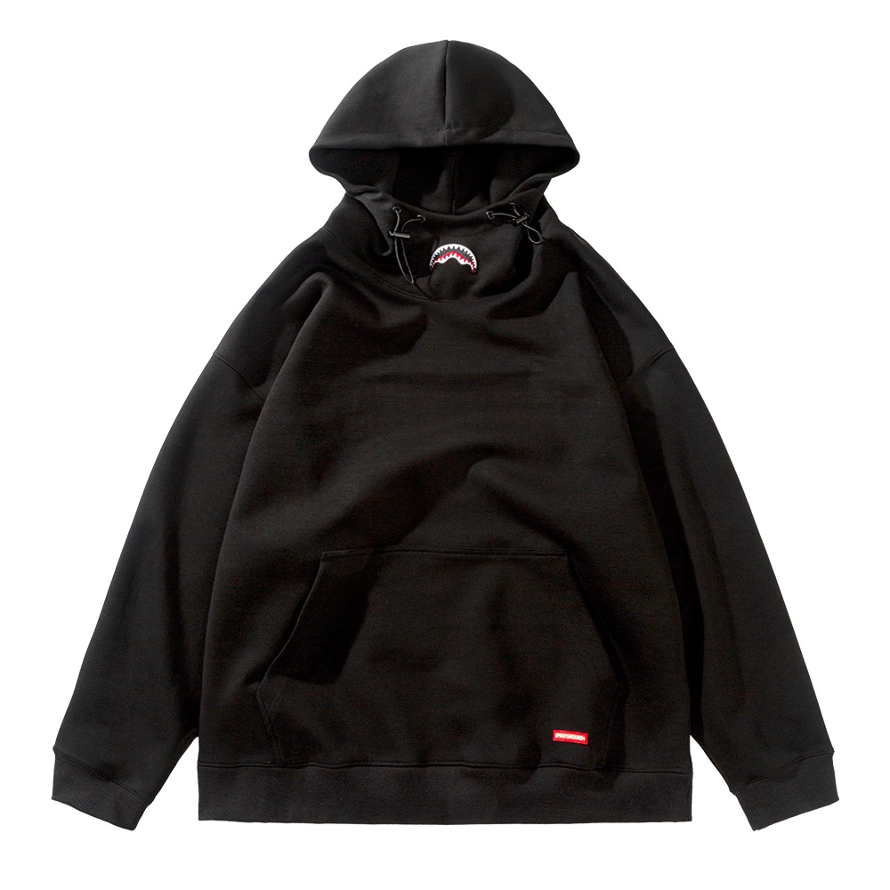 SPRAYGROUND sgLogo