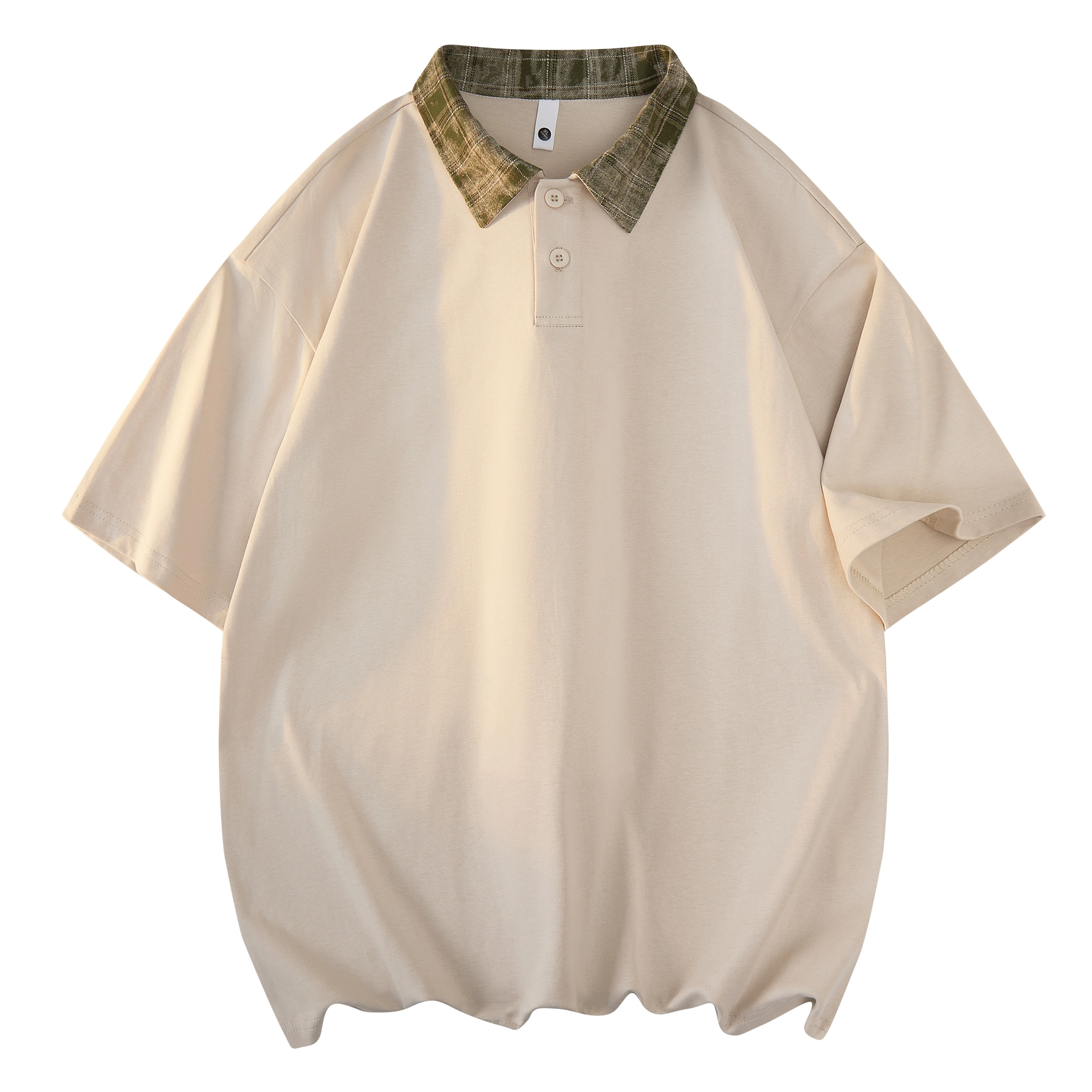 OPOX cleanfitTPolo