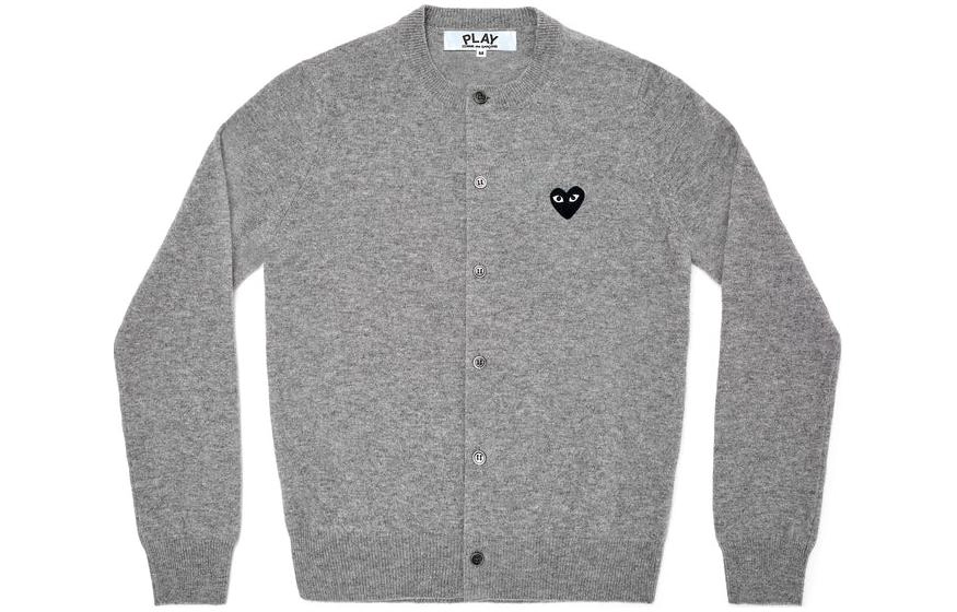 CDG Play SS24