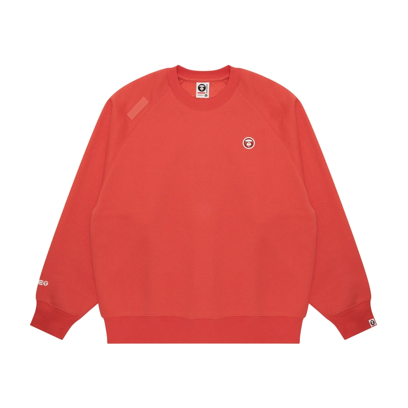 Aape FW24
