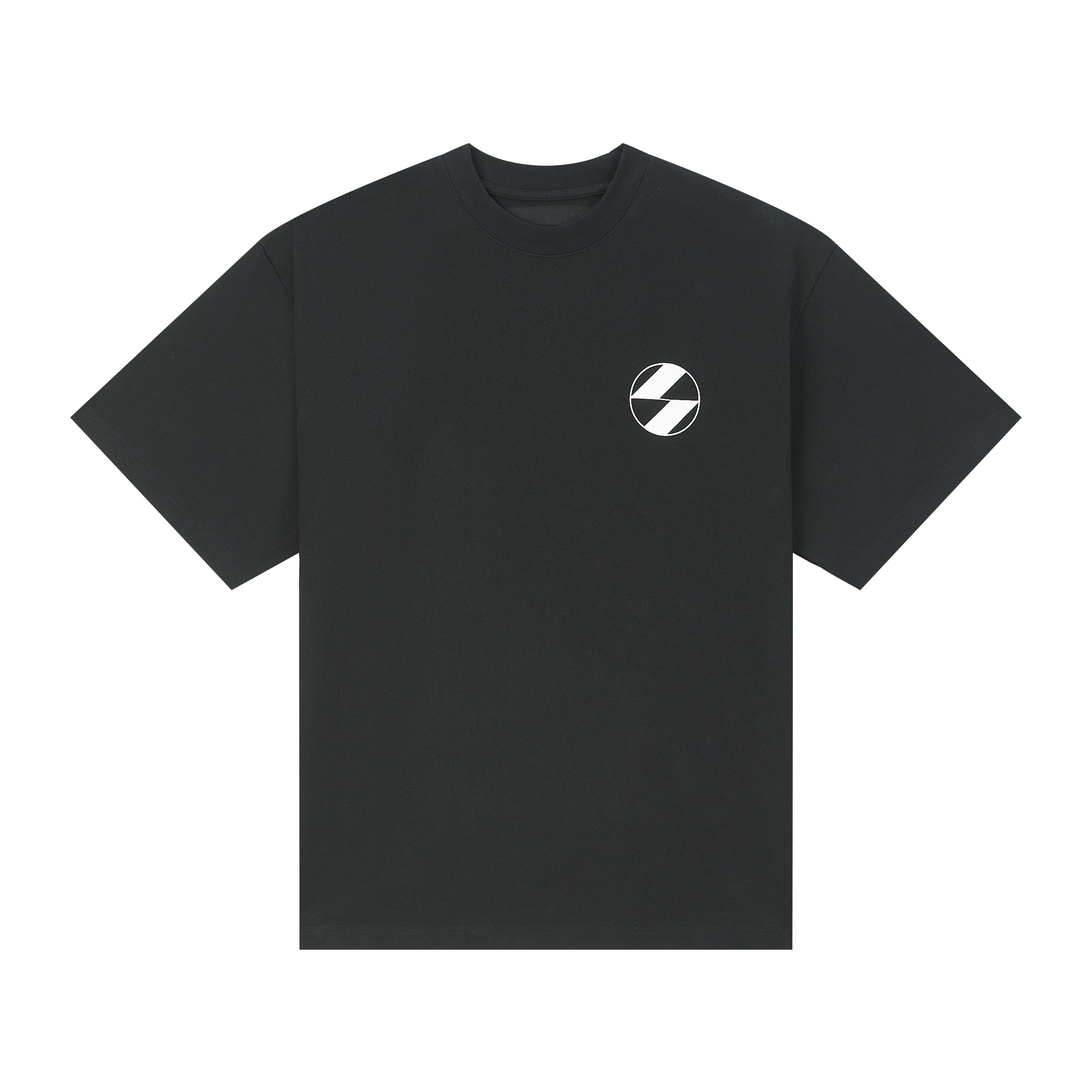 THE SALVAGES FASHION CLUB T