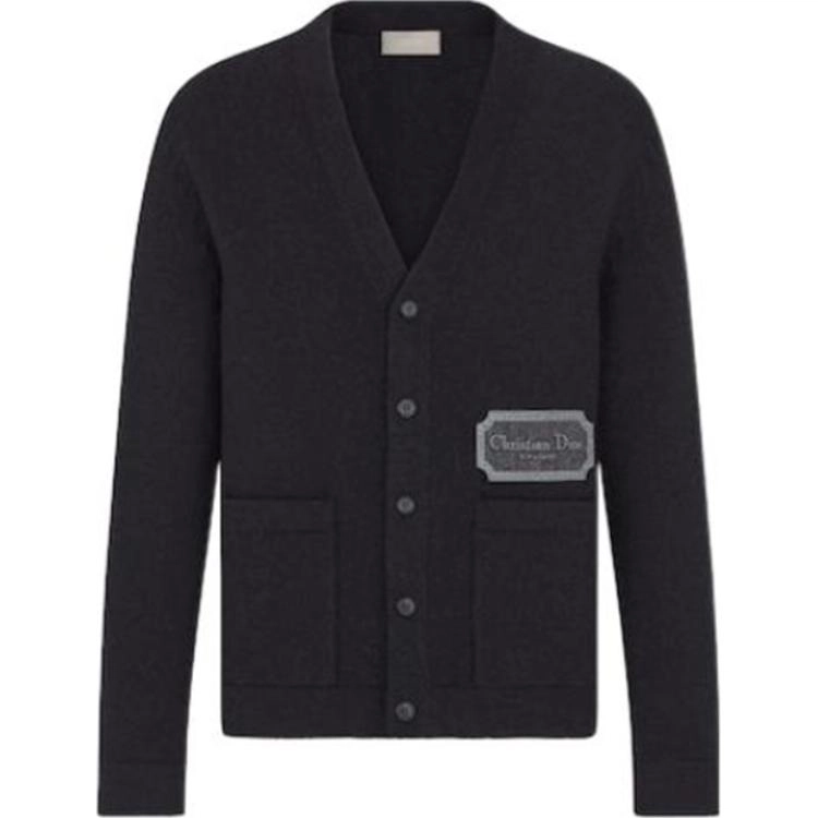 DIOR DIOR FW22 V