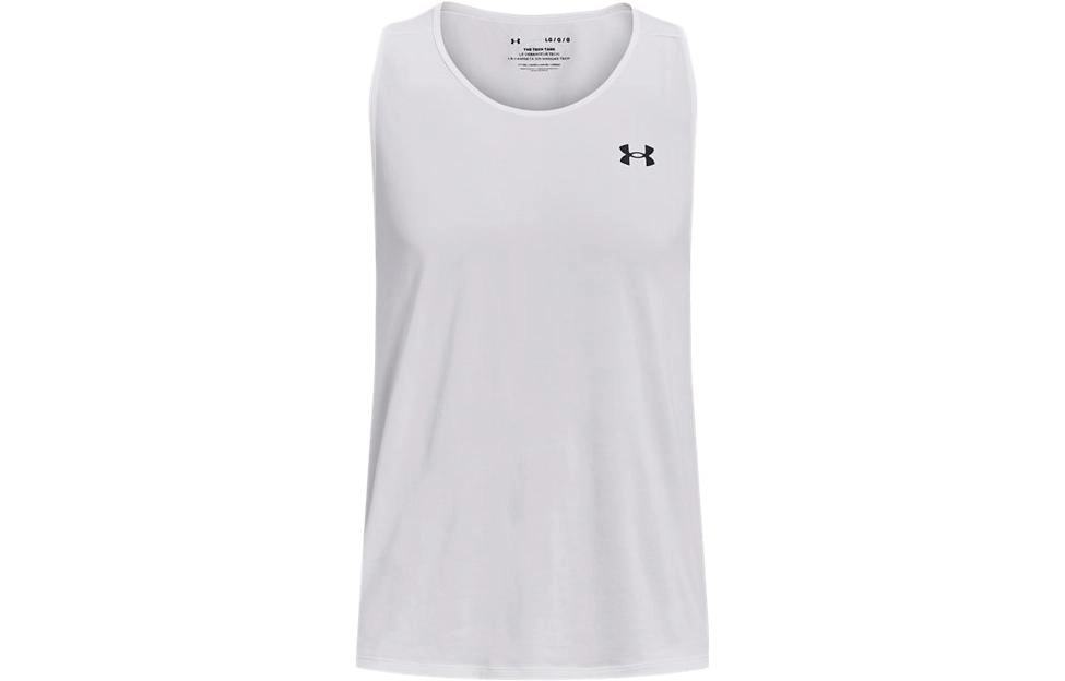 Under Armour UA Tech 2.0