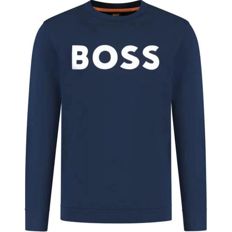 HUGO BOSS FW24