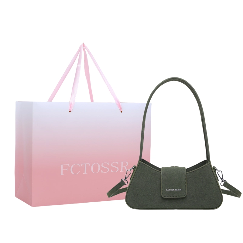 FCTOSSR ins PU