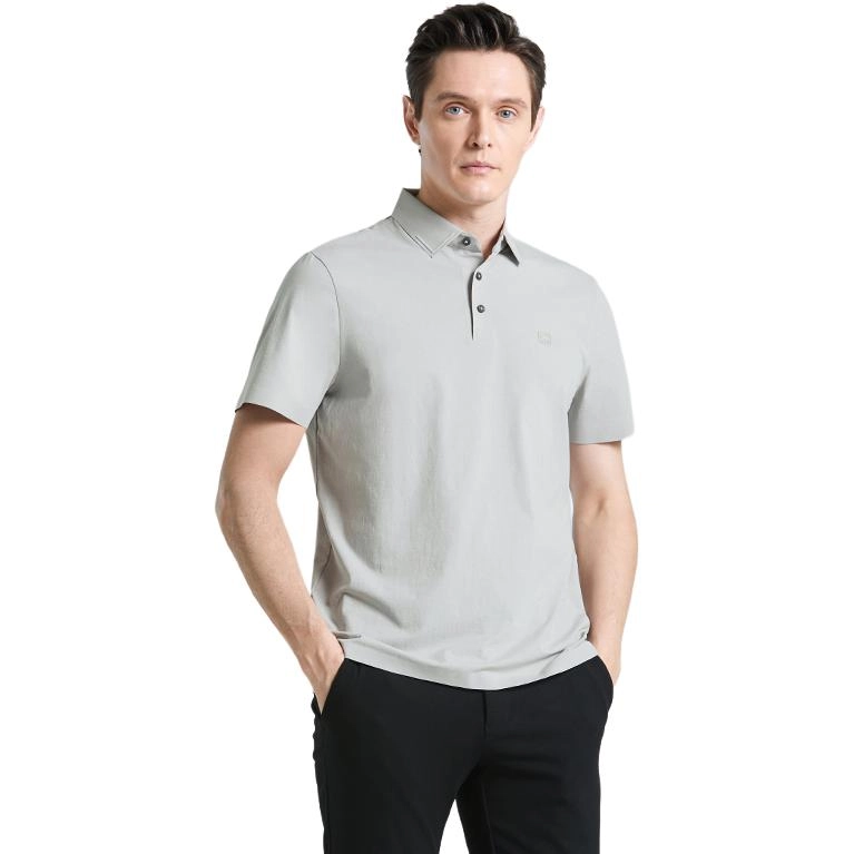 SHANSHAN Polo