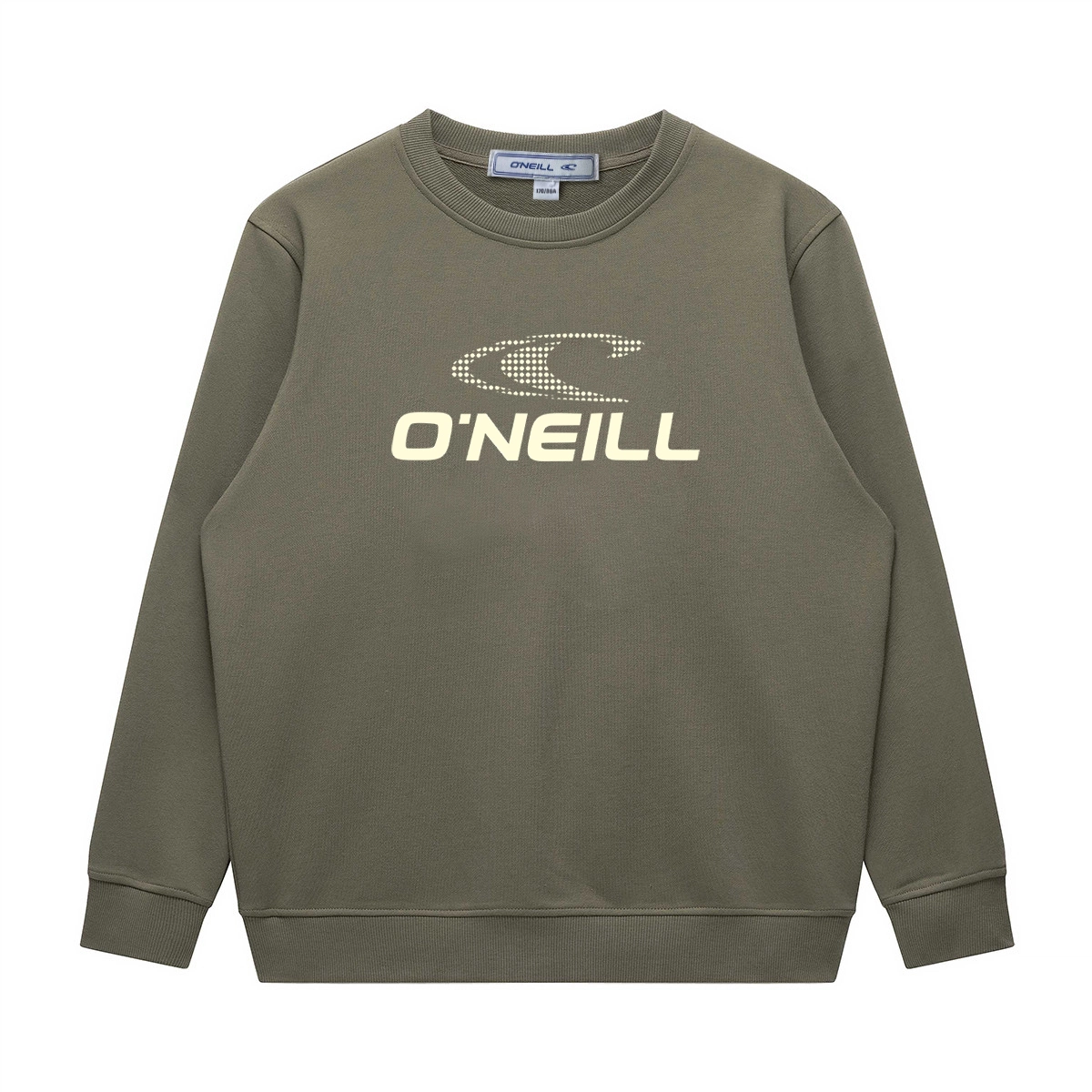 O'Neill