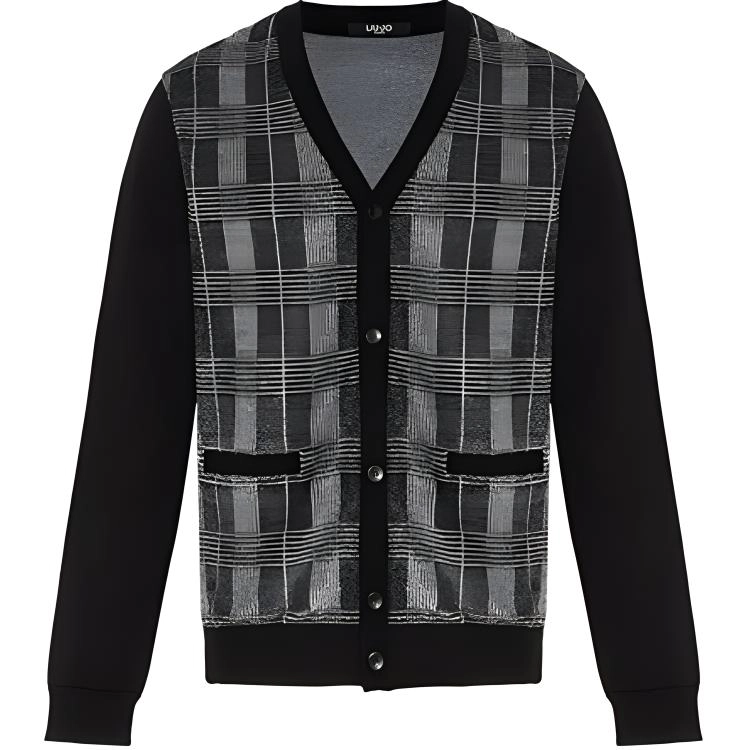 LIUJO UOMO V
