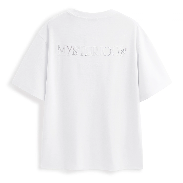 PEACEBIRD MEN T