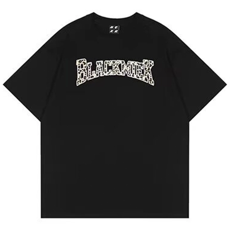 FORCEPULR T