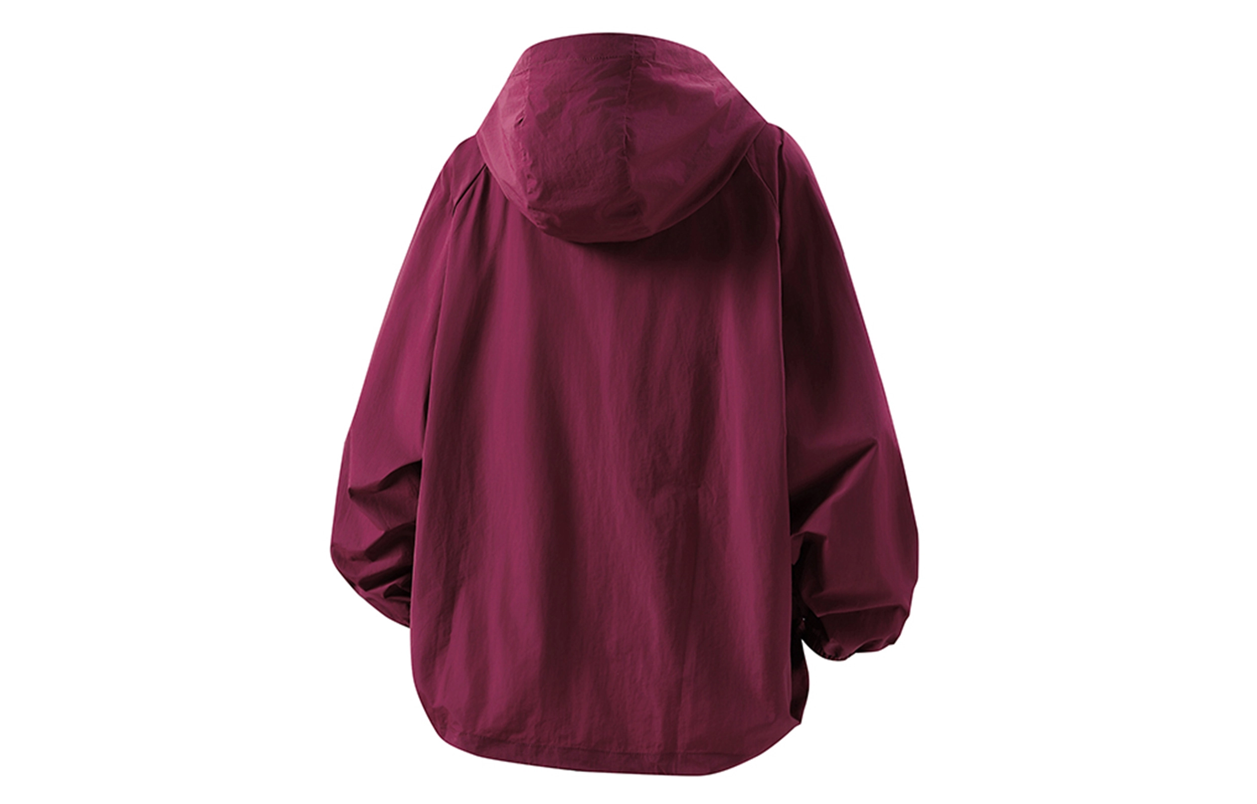 FONDLOOK UPF50+