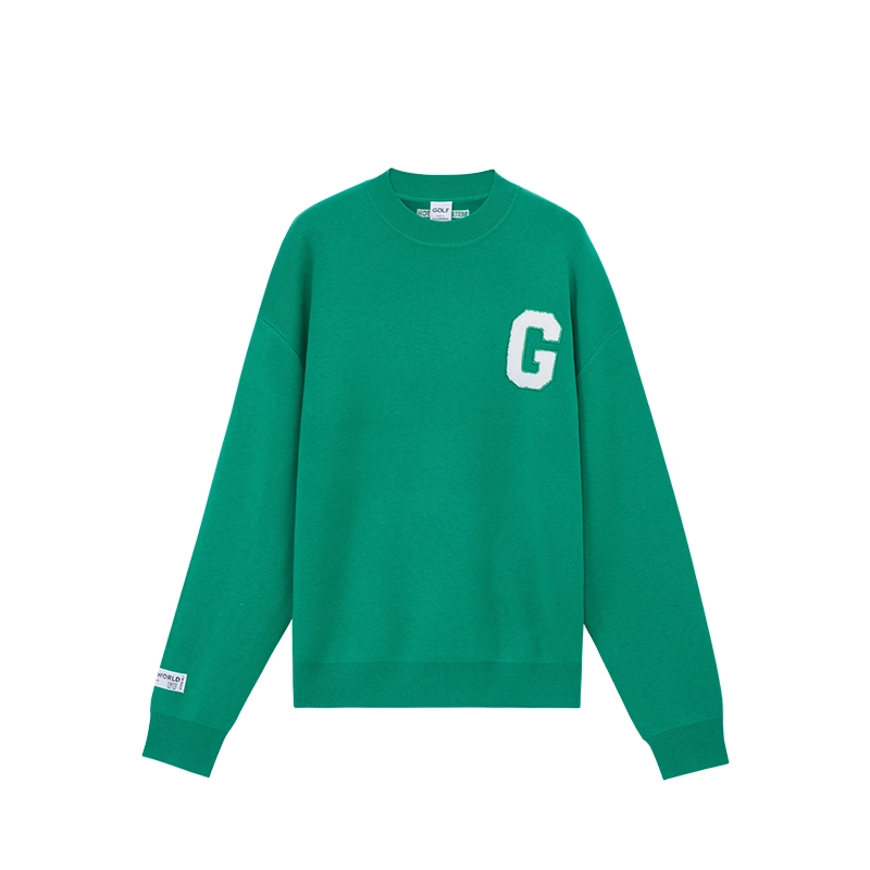 GOLF FW22
