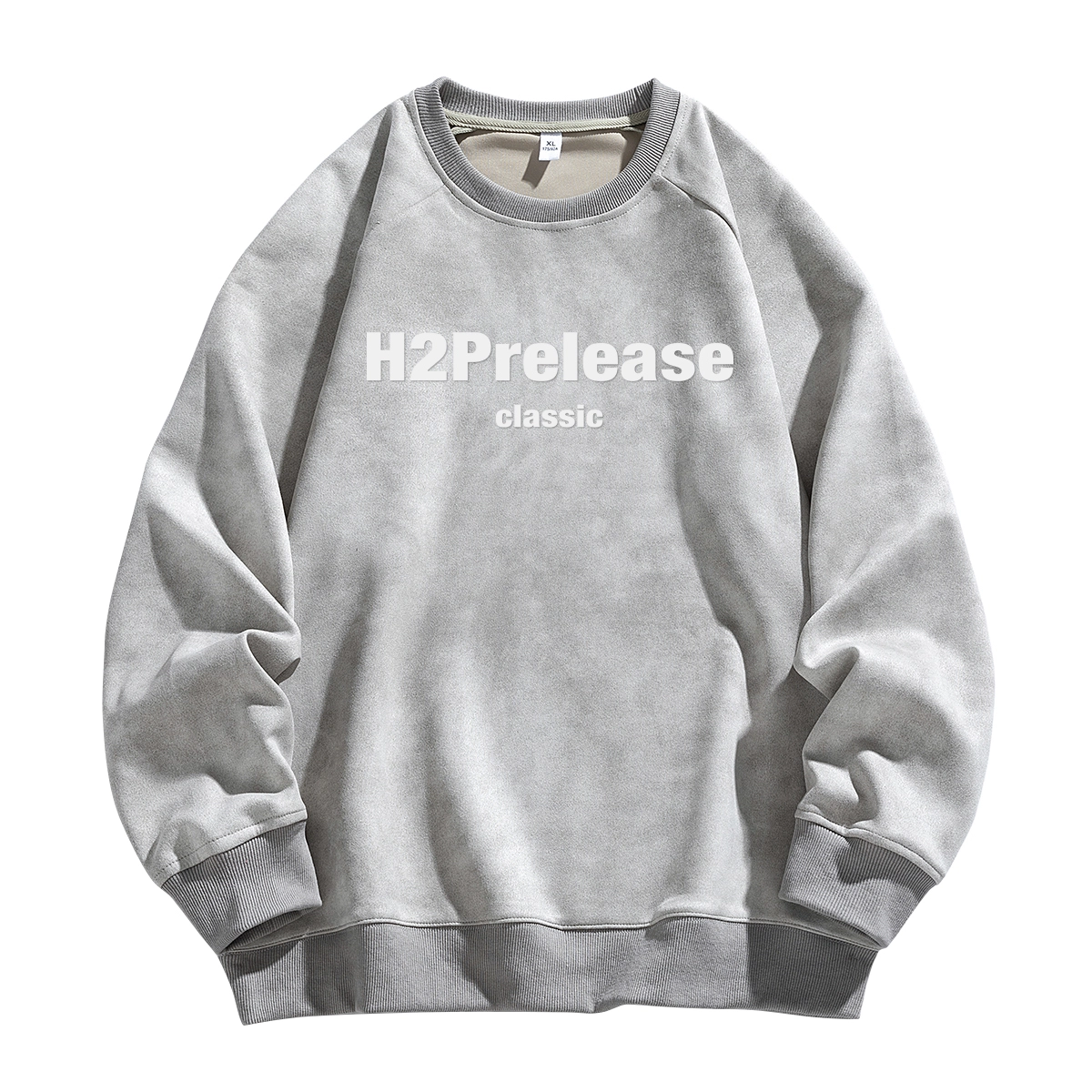 H2P 300glogo