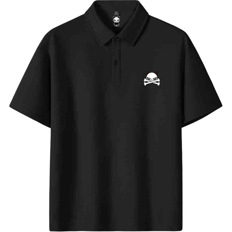 HIPANDA LogoPolo