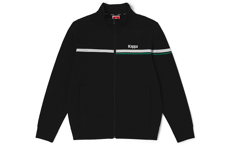Kappa Logo