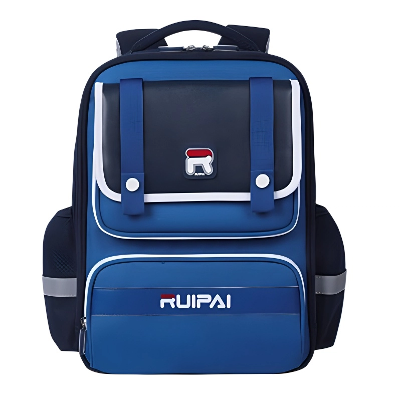 RUIPAI