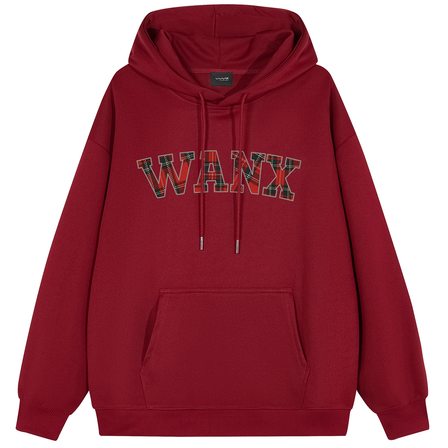 WANX