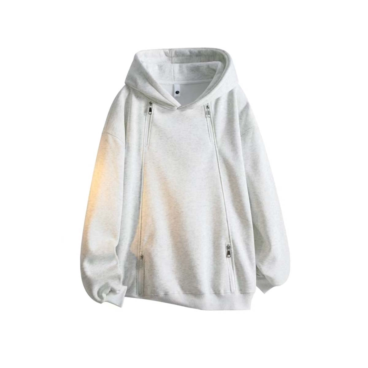 GWAF cleanfitLOGO