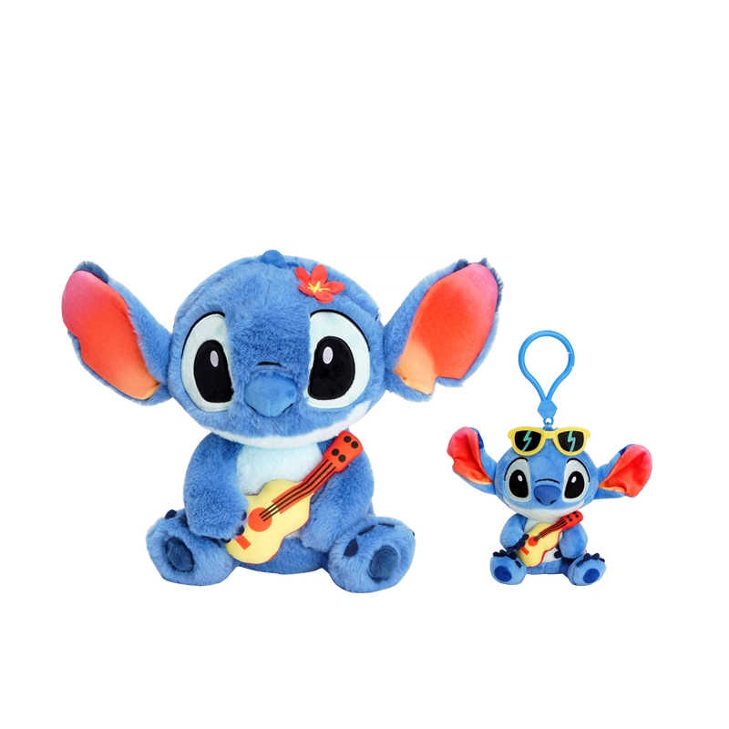 POTDEMIEL x Disney 10cm