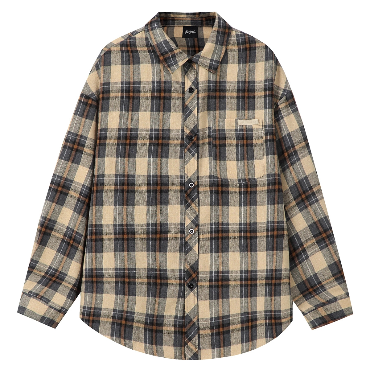 POINTLIMIT FW24