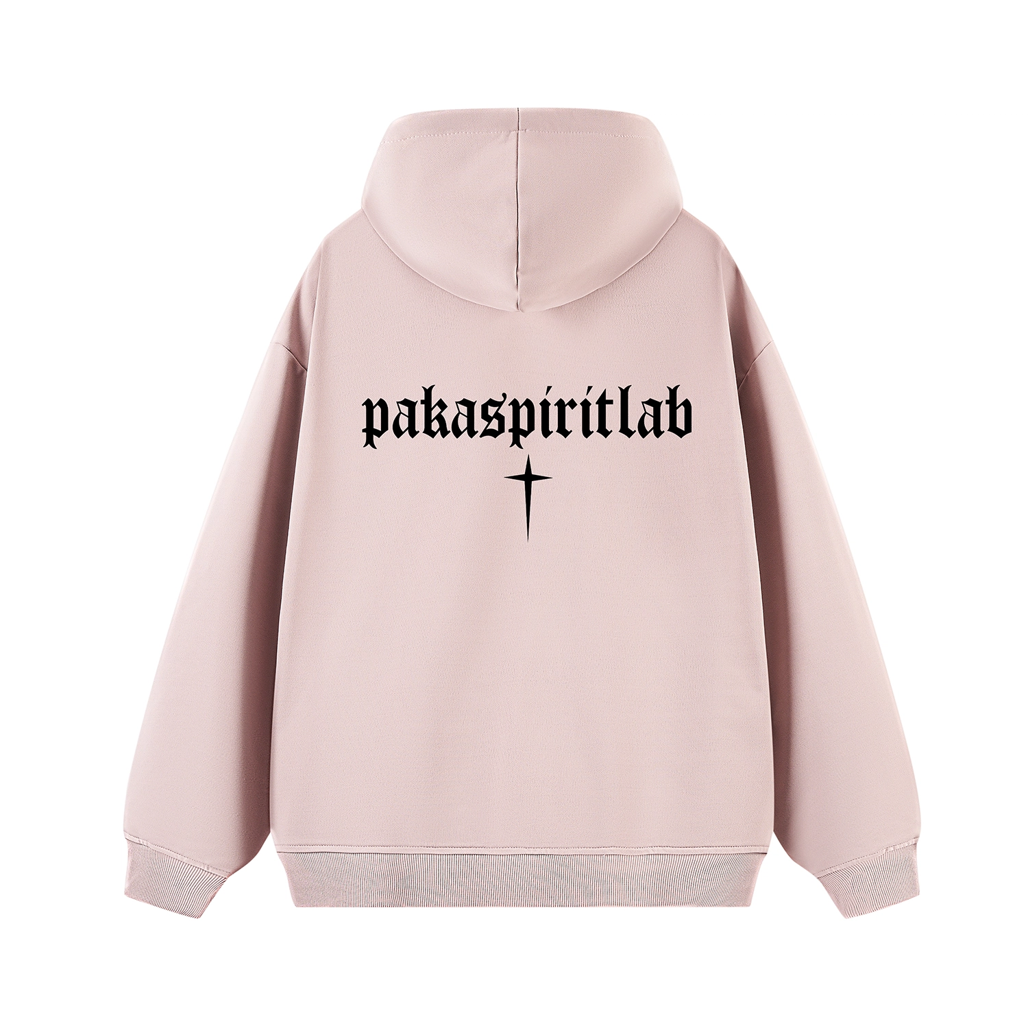 PAKA