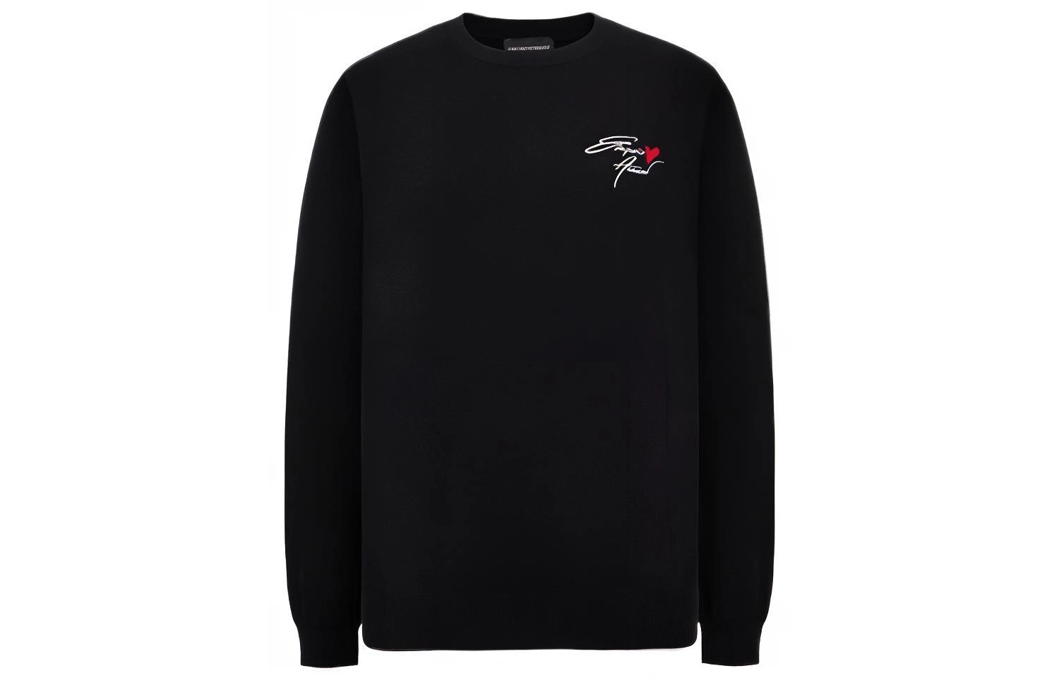 EMPORIO ARMANI SS22