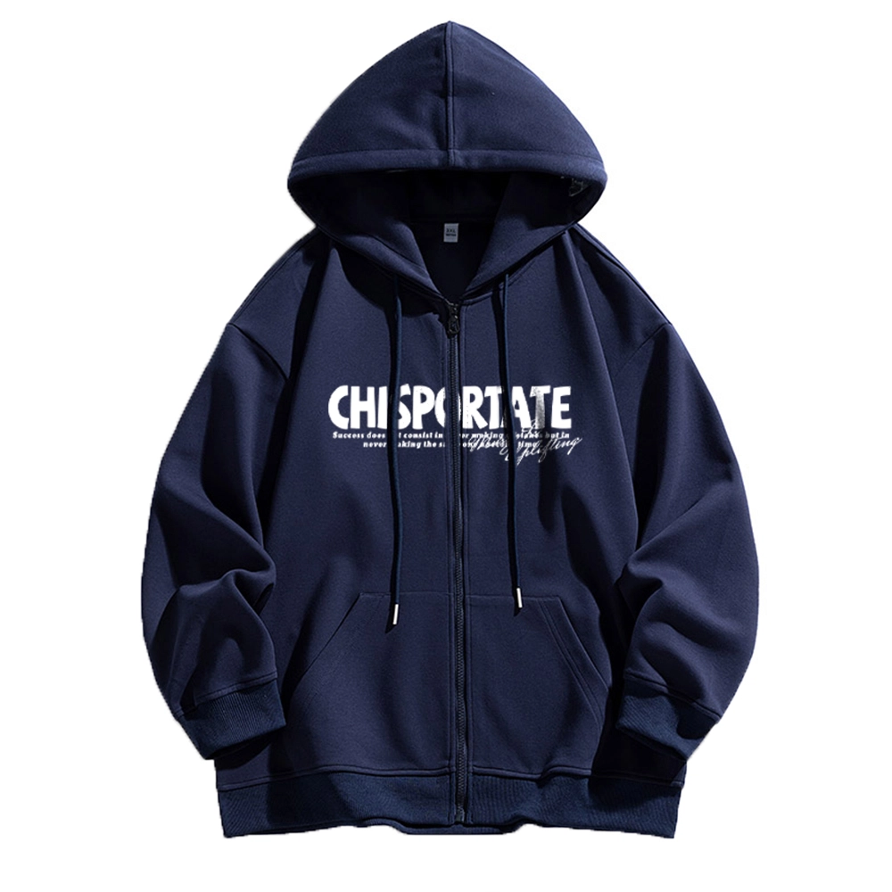 Chisportate
