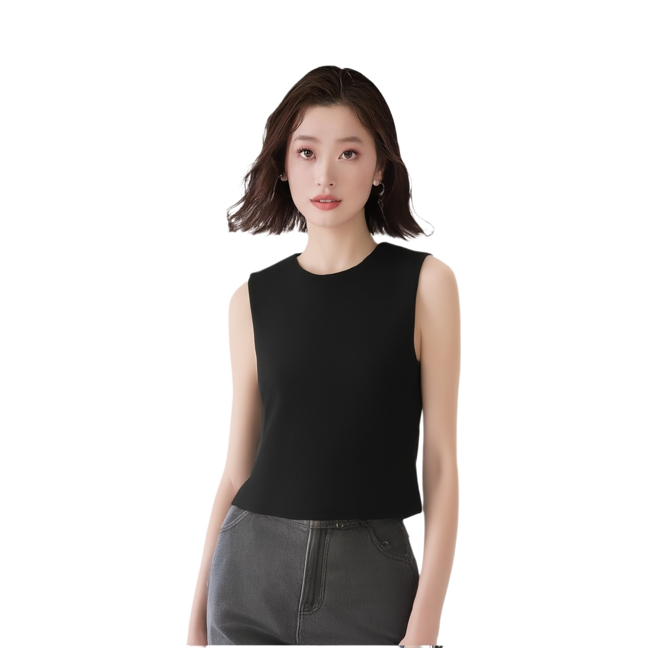 ZARA T