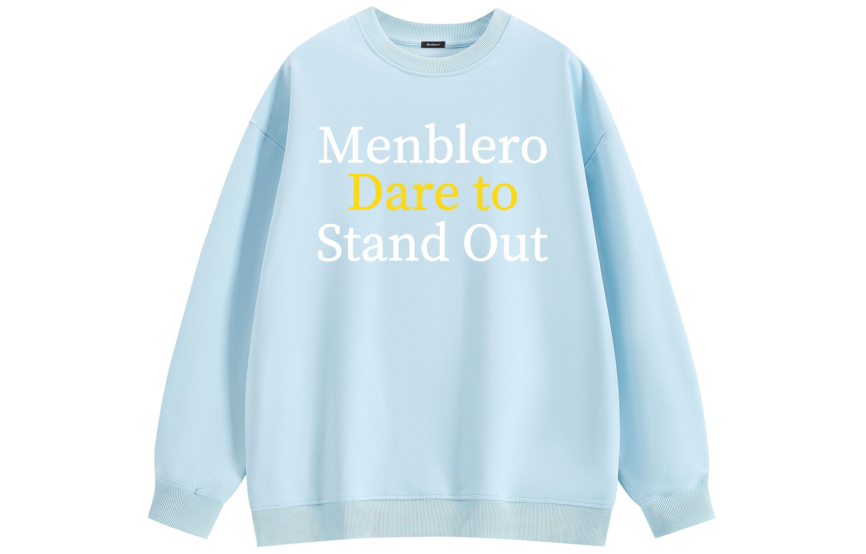 Menblero