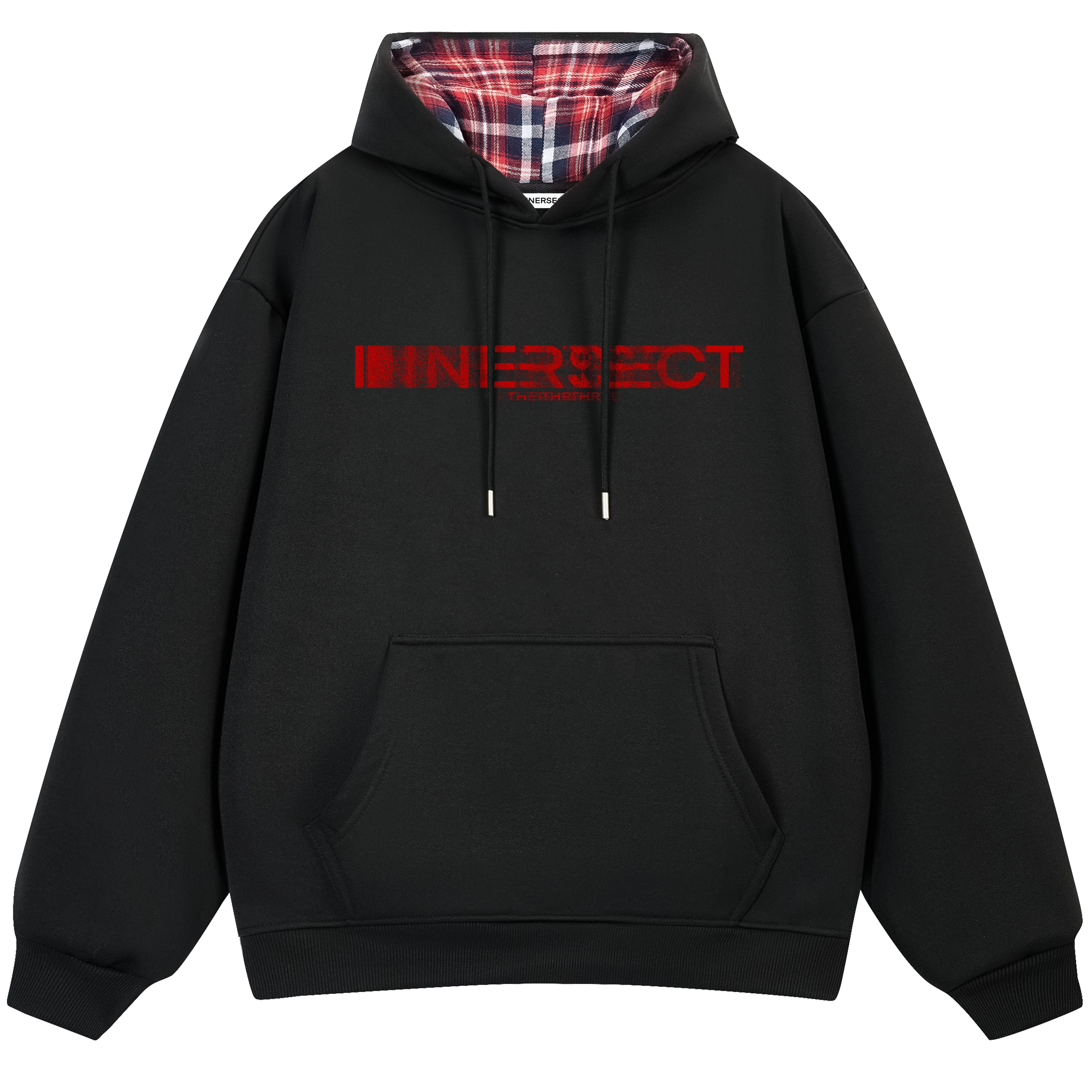 INNERSECT LOGOcleanfit