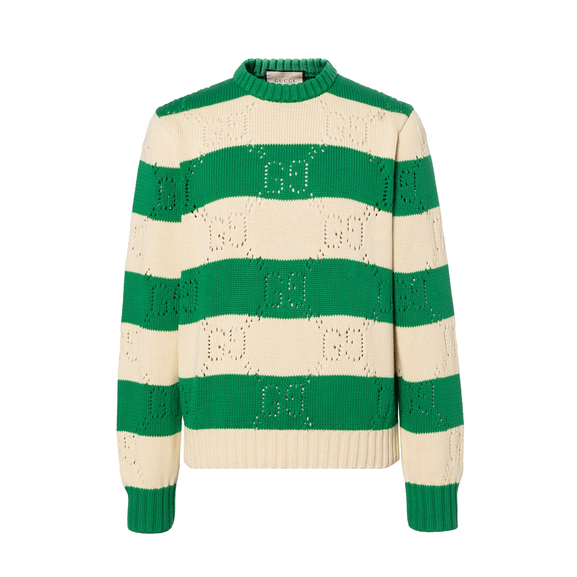 GUCCI SS23