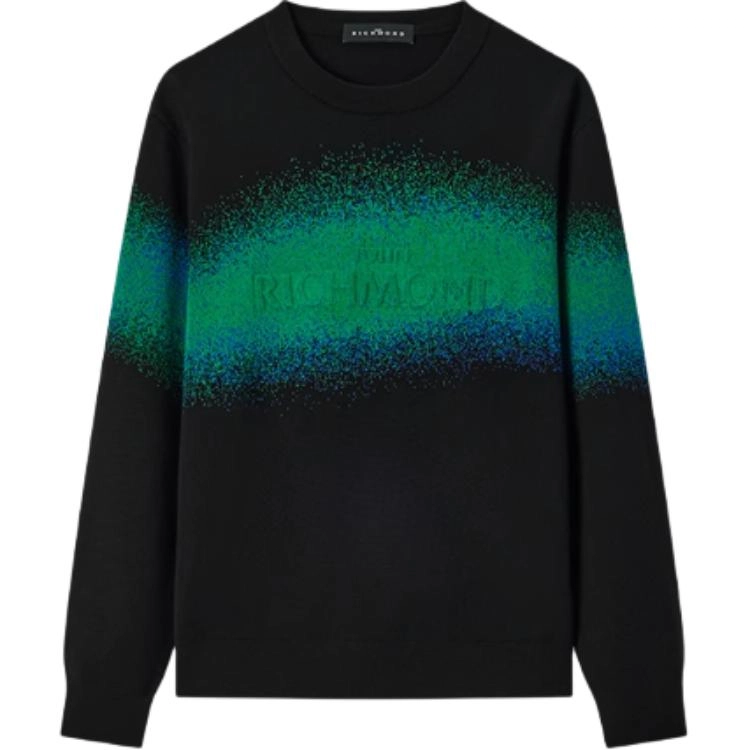 JOHN RICHMOND FW24