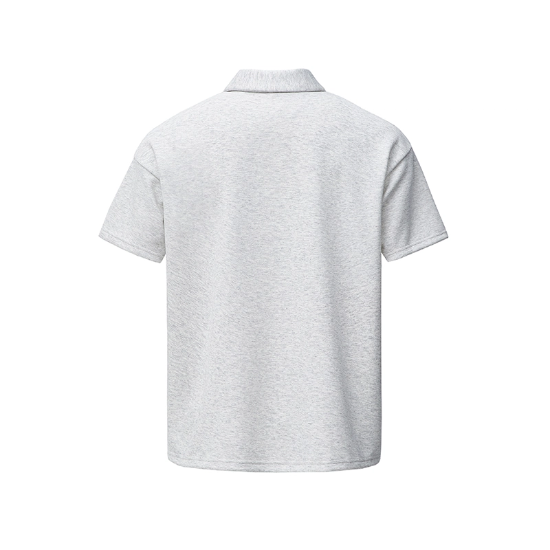 Oclin LAB polo
