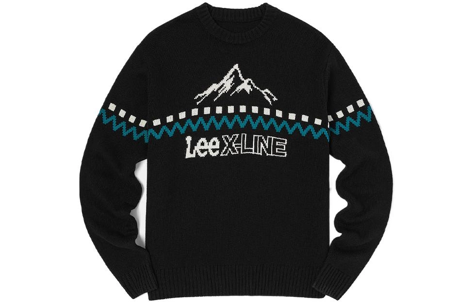 Lee