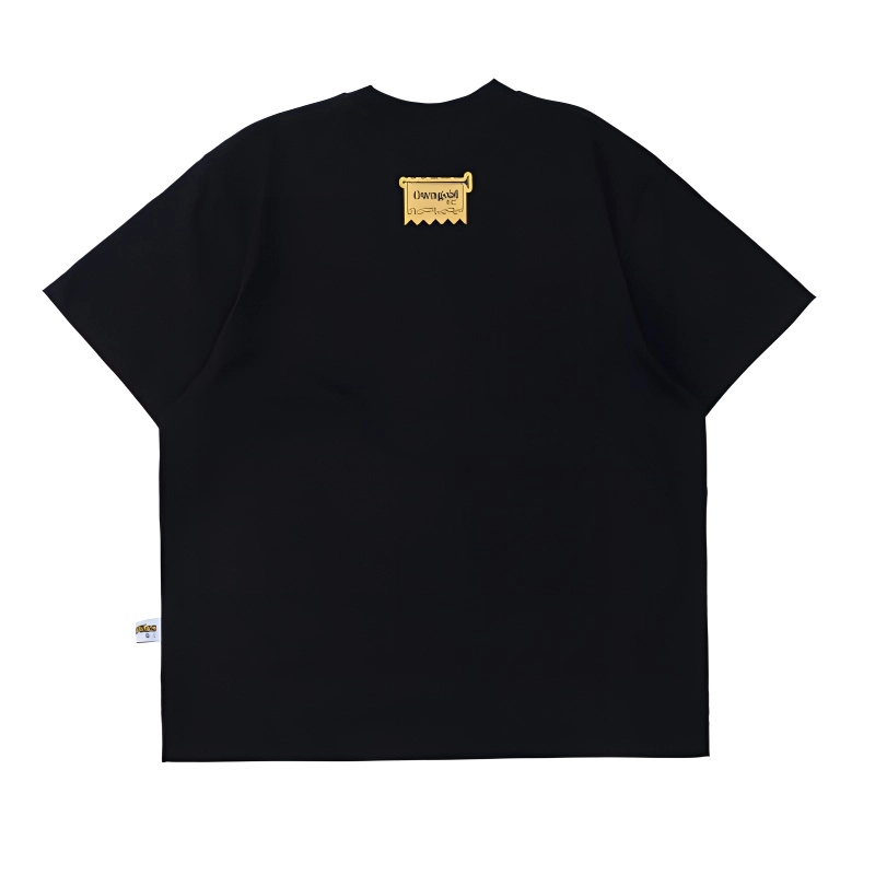 BATTLES EMPIRE T
