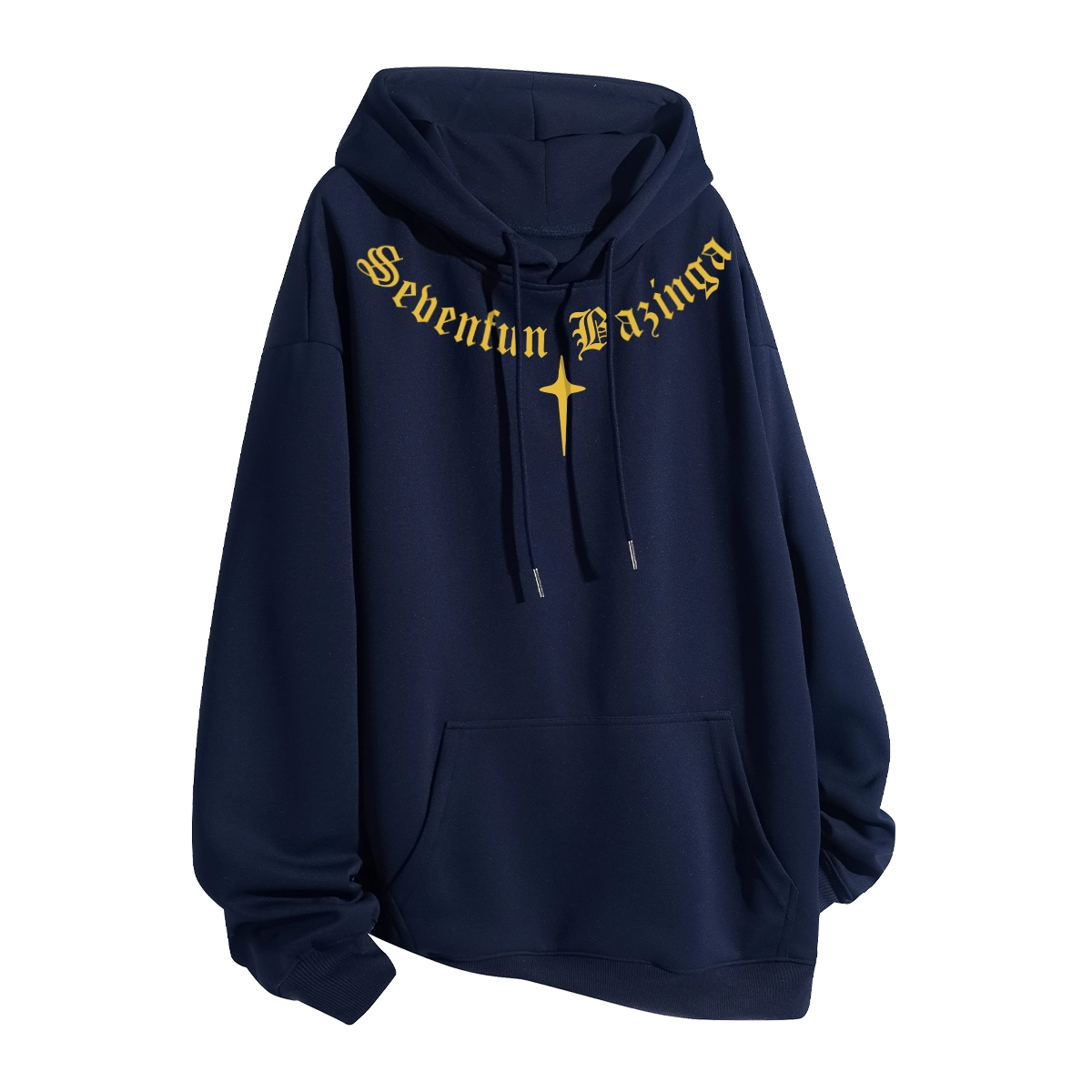 7 SEVFUN