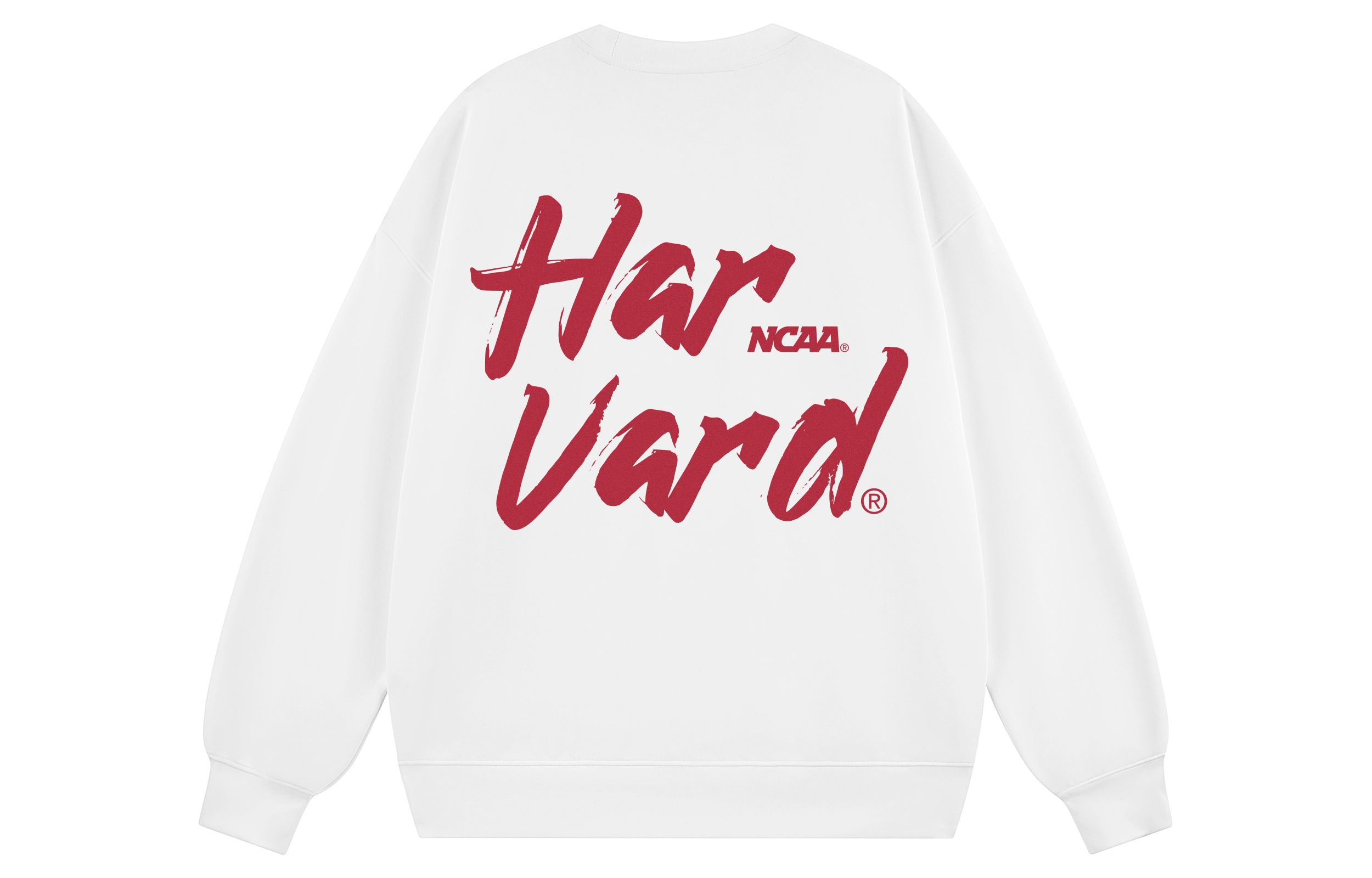 NCAA