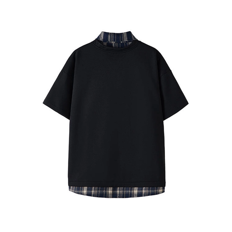 YPUT POLO T