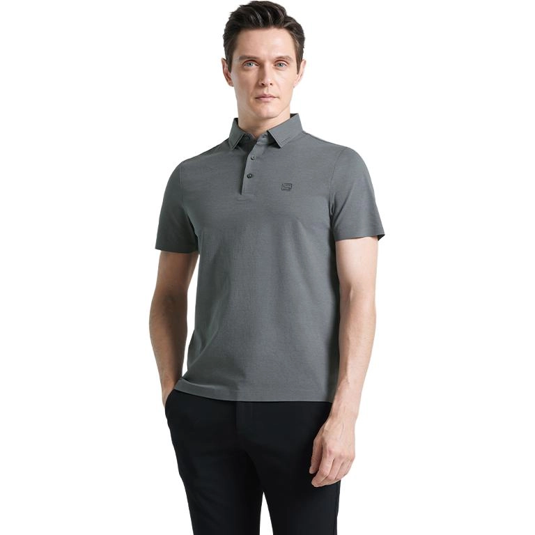 SHANSHAN Polo