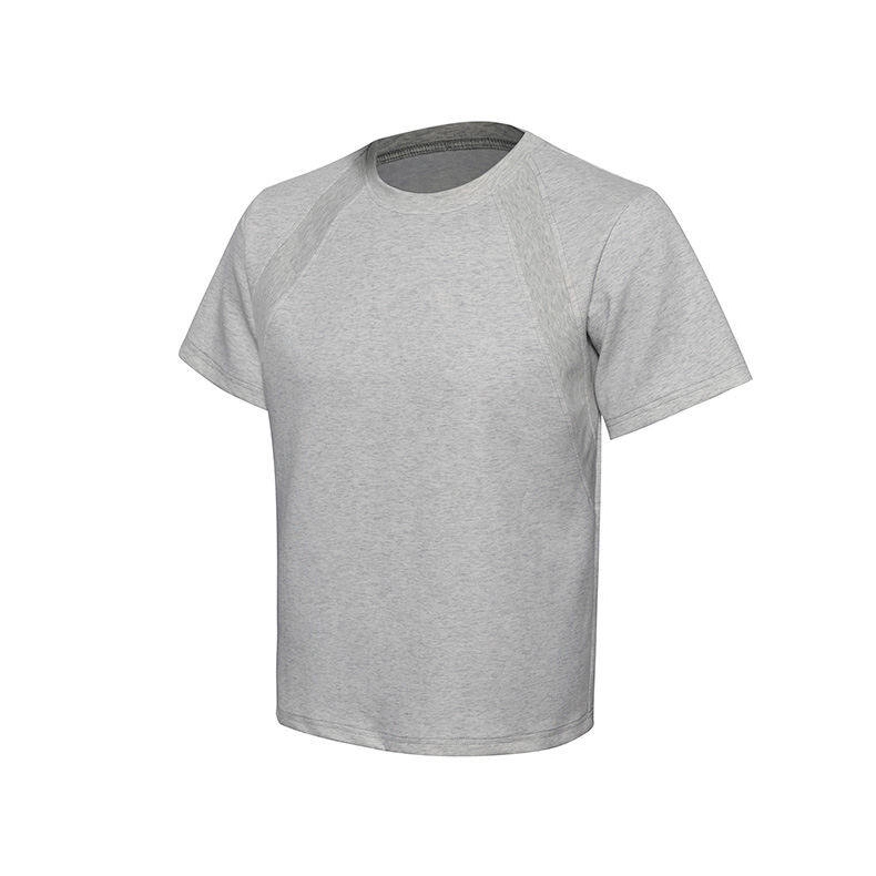 OLDTRIBE T