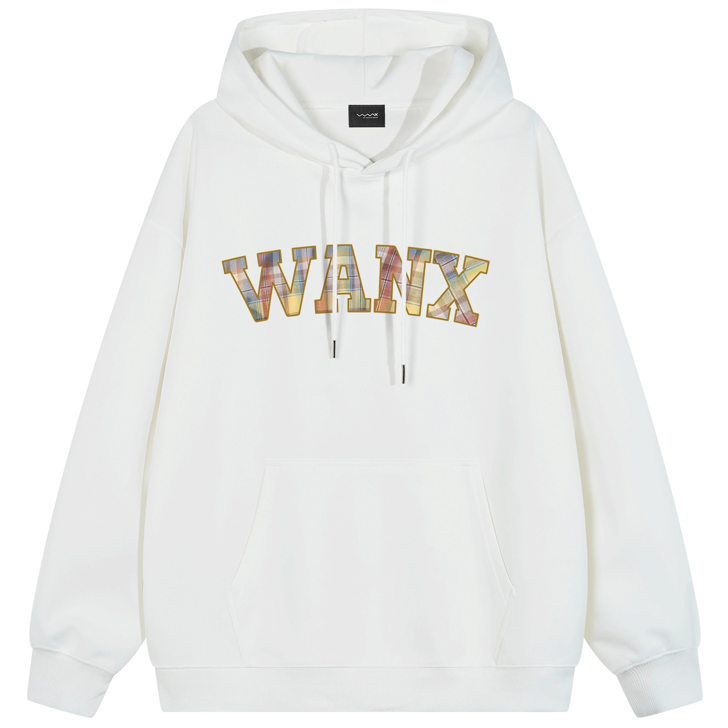 WANX