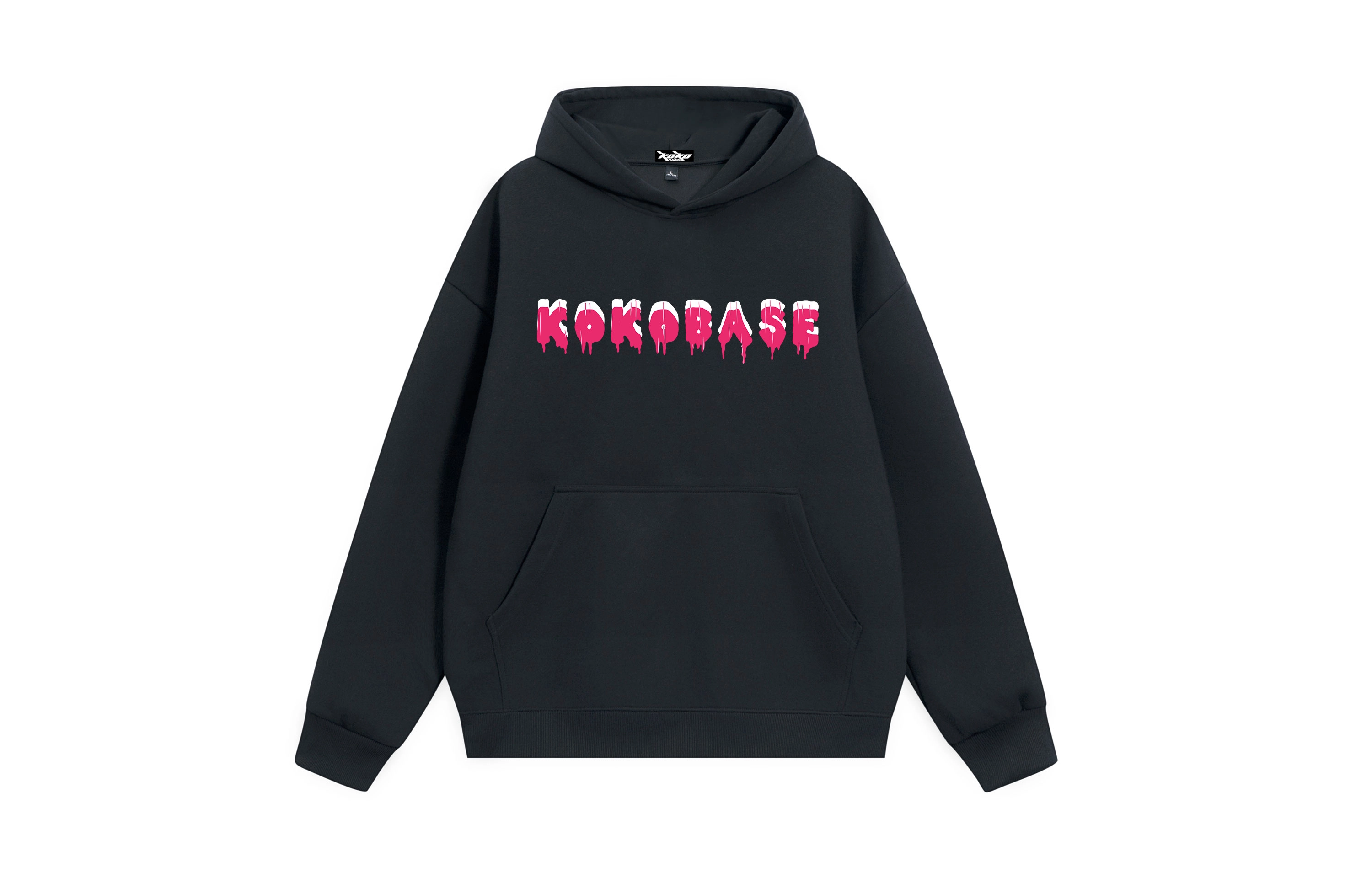 KOKO BASE