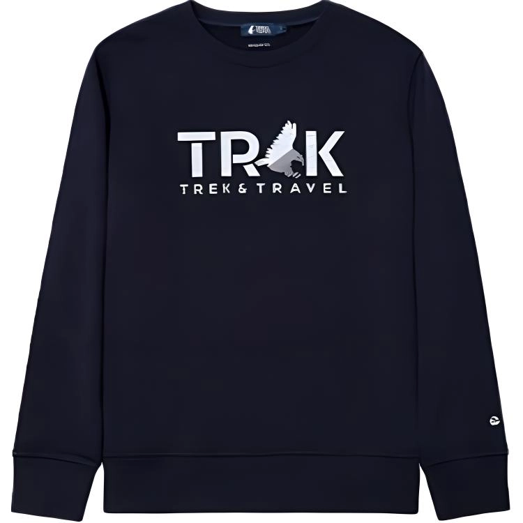 TREKTRAVEL