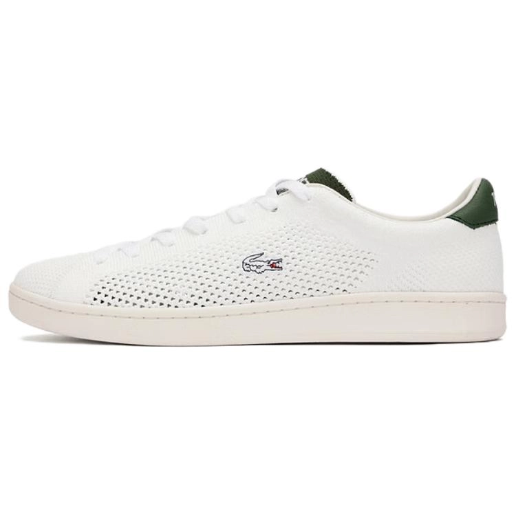 LACOSTE Carnaby