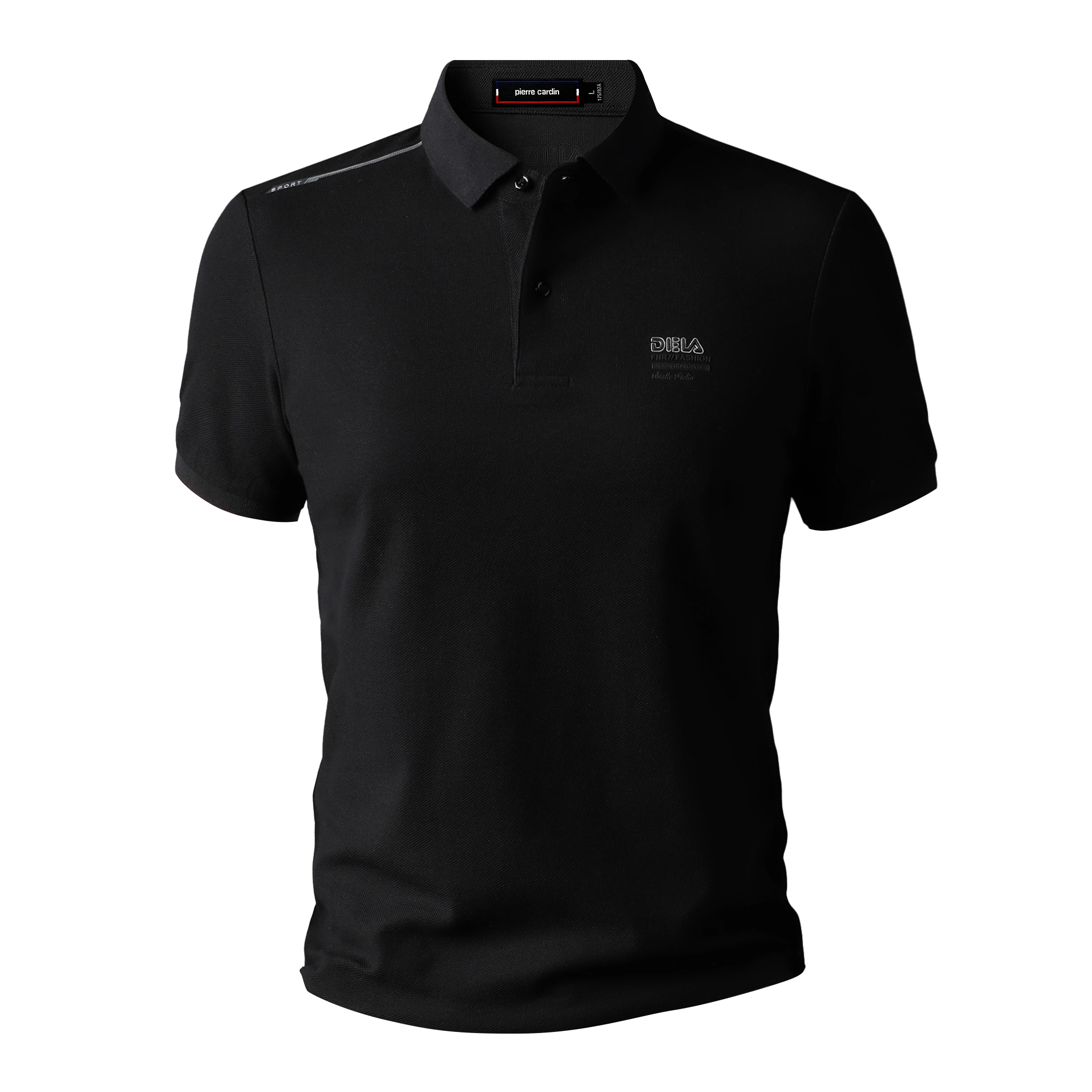 PIERRE CARDIN Polo