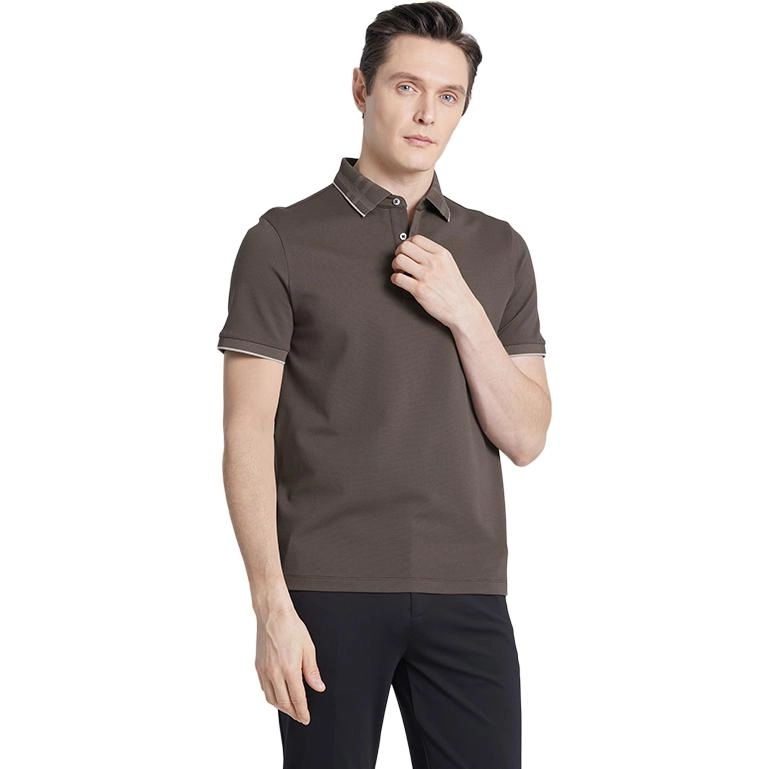 SHANSHAN Polo